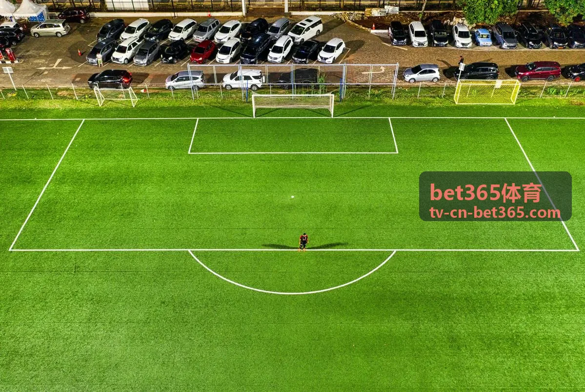 bet365体育全球体育场馆覆盖