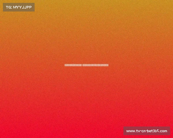 菲海警船在仙宾礁补给成功 中国海警船紧密监视，紧张局势持续升级