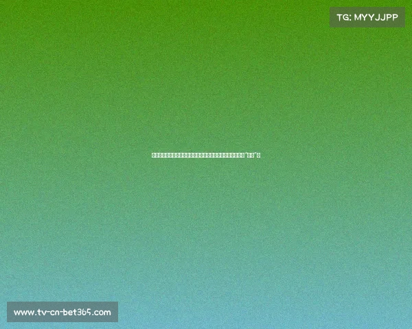 邹市明卖光房产创业，三个儿子没继承拳击梦想，竟然都成了“学渣”？