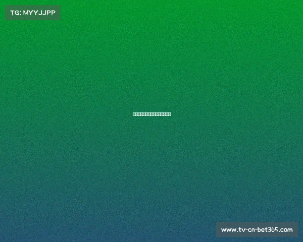 雷霆队展现强大攻击力，战胜对手