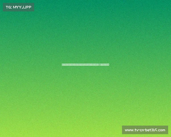 顶薪续约!蒙克与球队达成四年协议,最后一年有球员选项(蒙克打球视频)