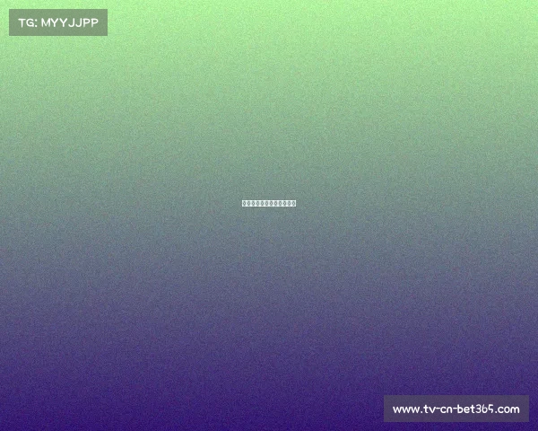 雷恩与图卢兹展开激烈角逐