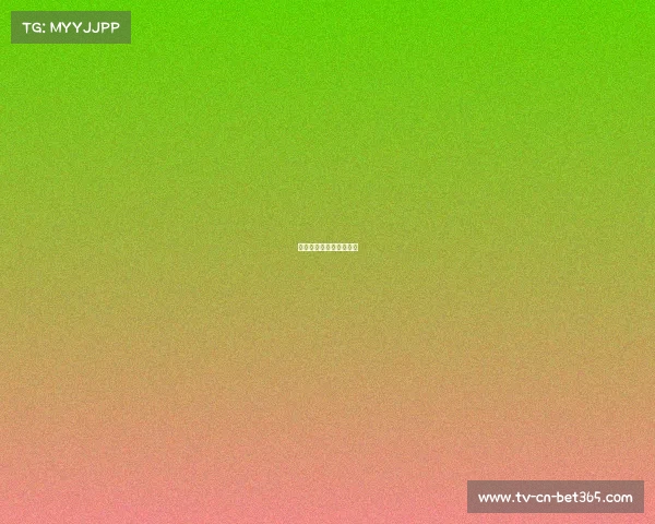 马刺队再次展示全面实力