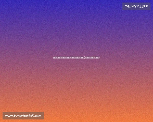 青岛惊魂一刻！老人被毒蛇咬伤，生死攸关的抢救时刻(老人被蛇咬了吃什么最好)